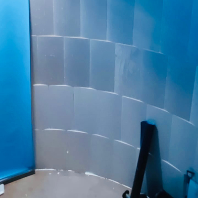 Wymiana membrany PVC 1,5mm