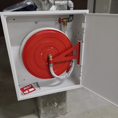 Hydrant wewnętrzny DN25