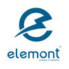 Elemont S.A.
