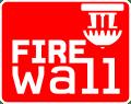 FIRE – WALL