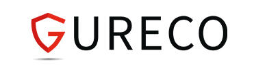 Gureco Sp. z o.o.