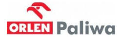 ORLEN Paliwa Sp. z o.o.